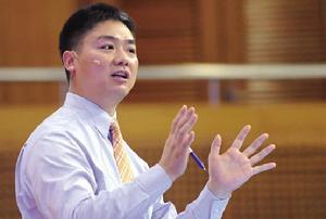 曝刘强东推京东新规「每日加班上限 12 小时」，如何看待此举对员工的影响？