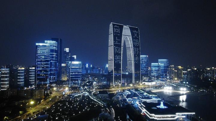 苏州取消首套房和二套房个人住率下限 谁又成了冤大头? - 知乎