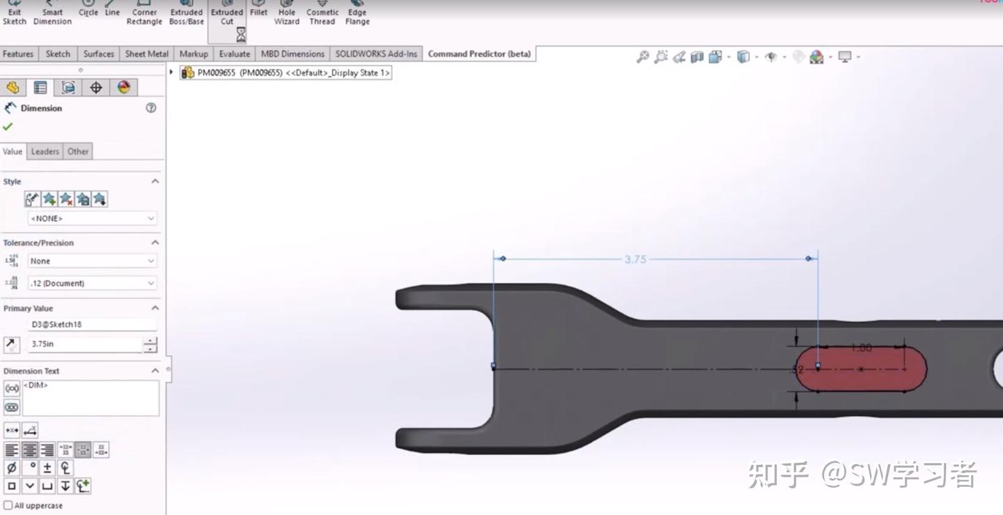 SOLIDWORKS设有专门的论坛和社区 - 知乎