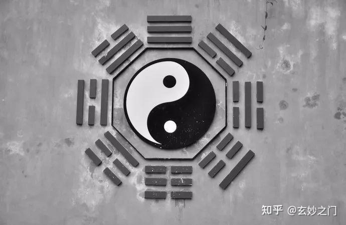 如何看待八字命理中的神煞? - 知乎