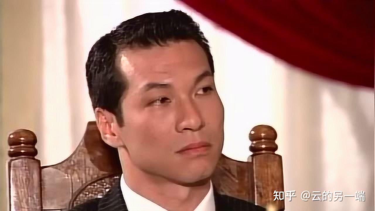 《千王之王之重出江湖》实力全分析（上） - 知乎