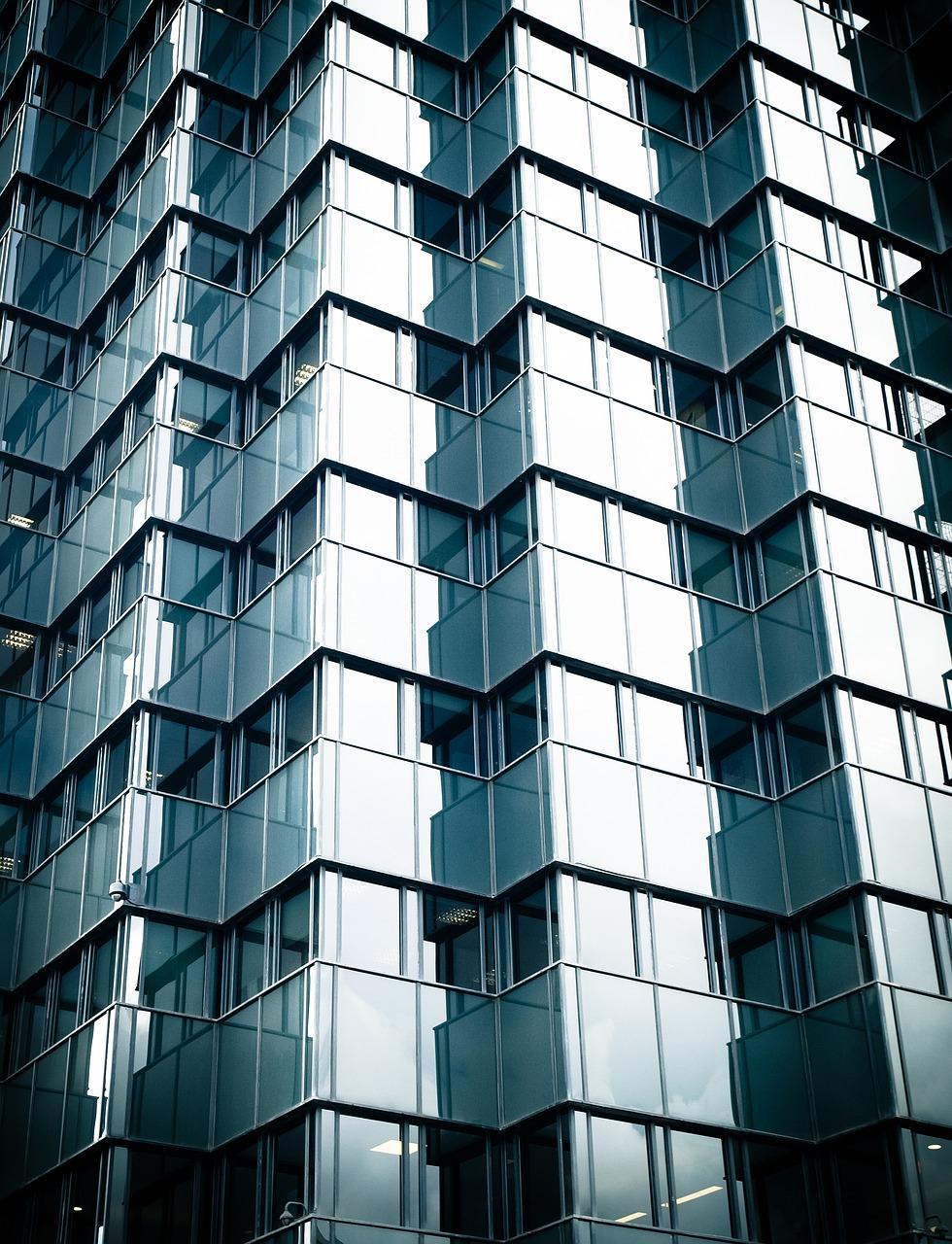 为什么用大刮板刮