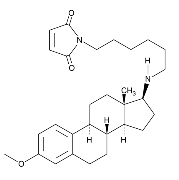 u 73122;(phospholipase c)plc 抑制剂