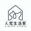 人宠生活家