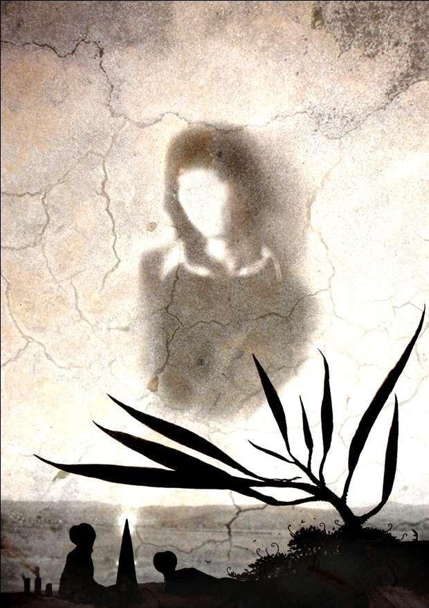 精神分析——解读“妈宝男”（下） - 知乎