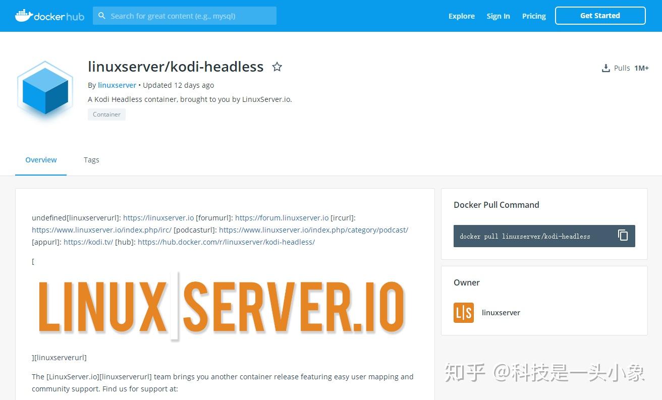 想入手NAS,群辉和威联通系统之间到区别到底是啥?插图30 想入手NAS,群辉和威联通系统之间到区别到底是啥?插图30