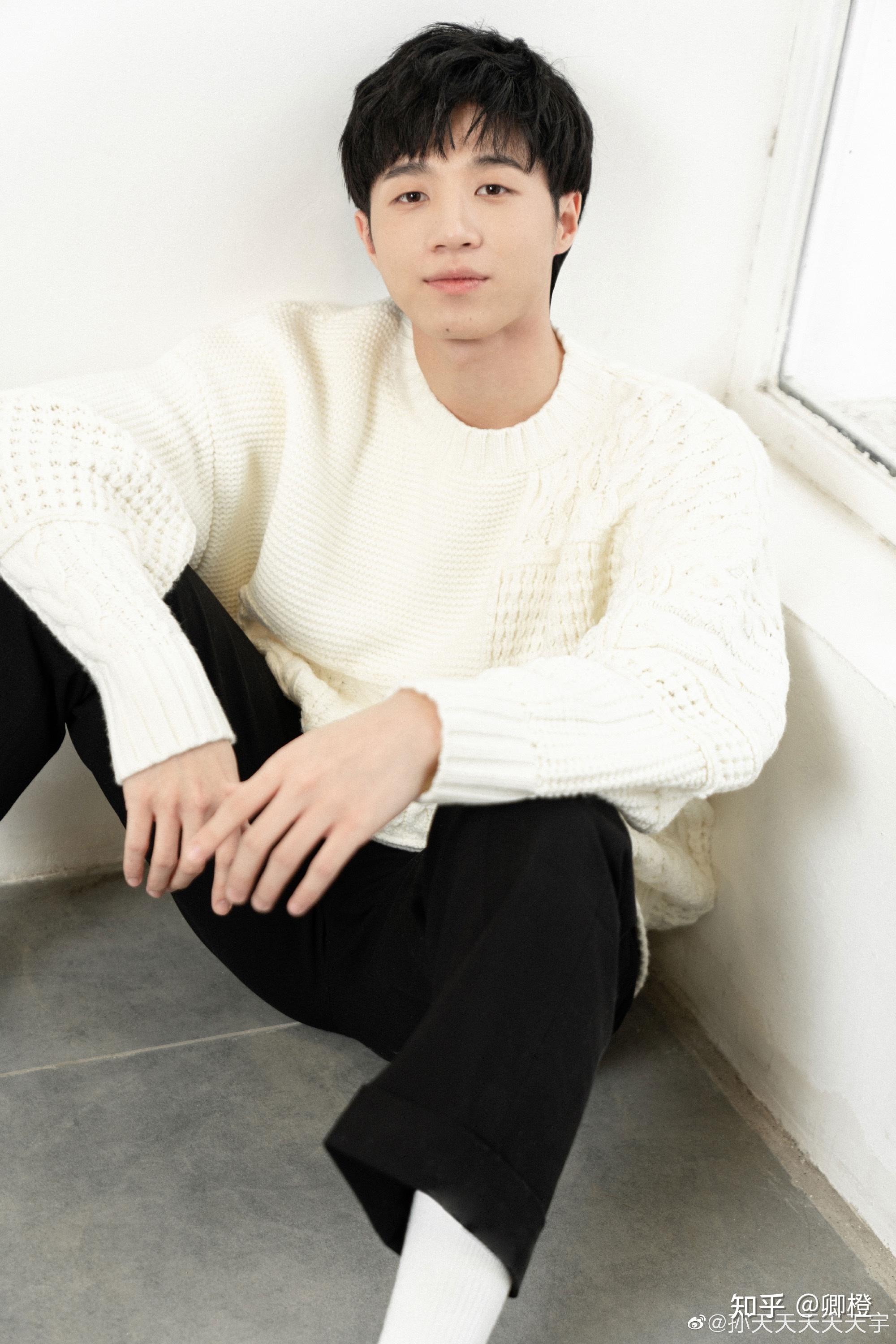 如何评价大锁,孙天宇等在《2022 知乎答案奇遇夜》中表演的《时空客栈