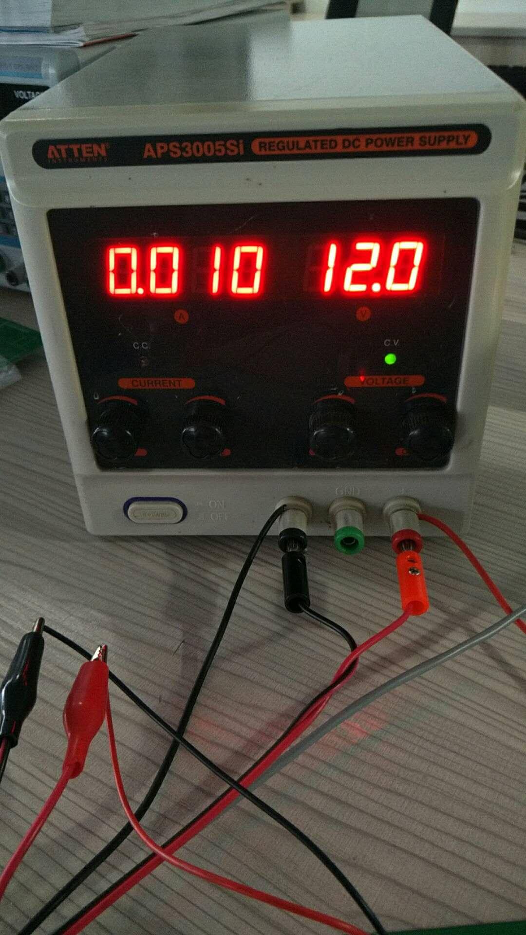 什么是脉冲?-什么是脉冲响应