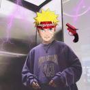 Zhihu profile picture for @strangler