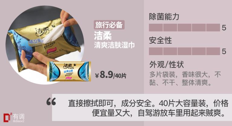 干货分享（买东西的成语怎么说）买东西怎么形容，(图64)