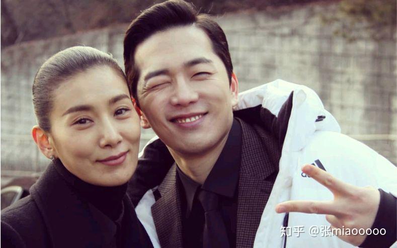 韩剧天空之城的赵老师是怎样的存在