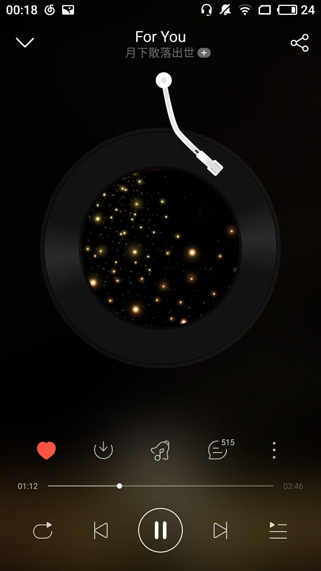 有什么好听但不火的宝藏纯音乐? - 知乎