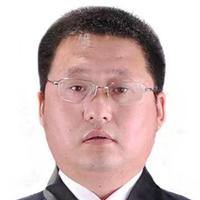 送达的方式主要有哪几种 - 知乎