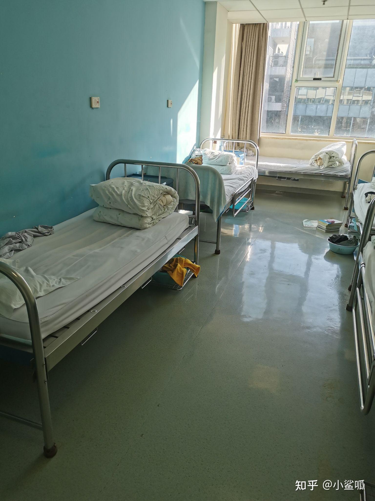 安定医院黄牛专业运作住院,解决您排队的烦恼的简单介绍 安定医院黄牛专业运作住院,解决您排队的烦恼的简单介绍