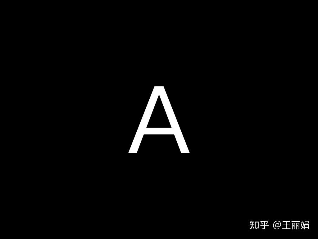 第三周注意缺陷/多动障碍、对立反抗障碍、间歇性暴怒障碍、品行障碍、偷窃狂--DSM-5儿童青少年诊断读书小组- 知乎