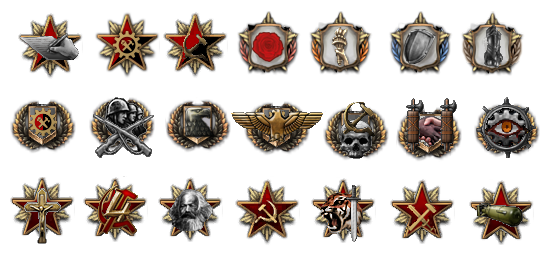 钢铁雄心4mod自由将临libertywillarrive构想日志1意识形态