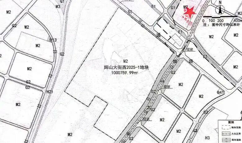 吉利汽车沈阳工厂配套涂装车间项目公示