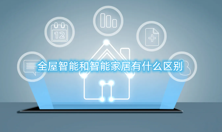 qml开发真的好累习惯了widget项目其实有必要纯qml界面设计去开发一个项目吗 知乎