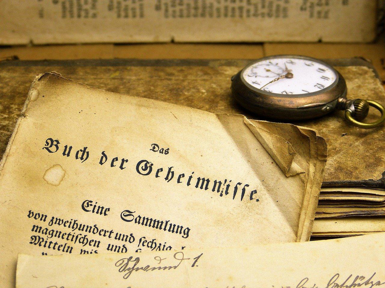 1. 精准计时价格