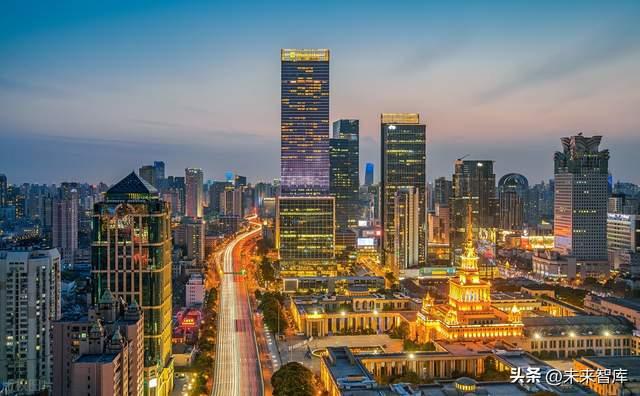建筑央企专题报告:国企改革,一带一路,大象亦能起舞 - 知乎