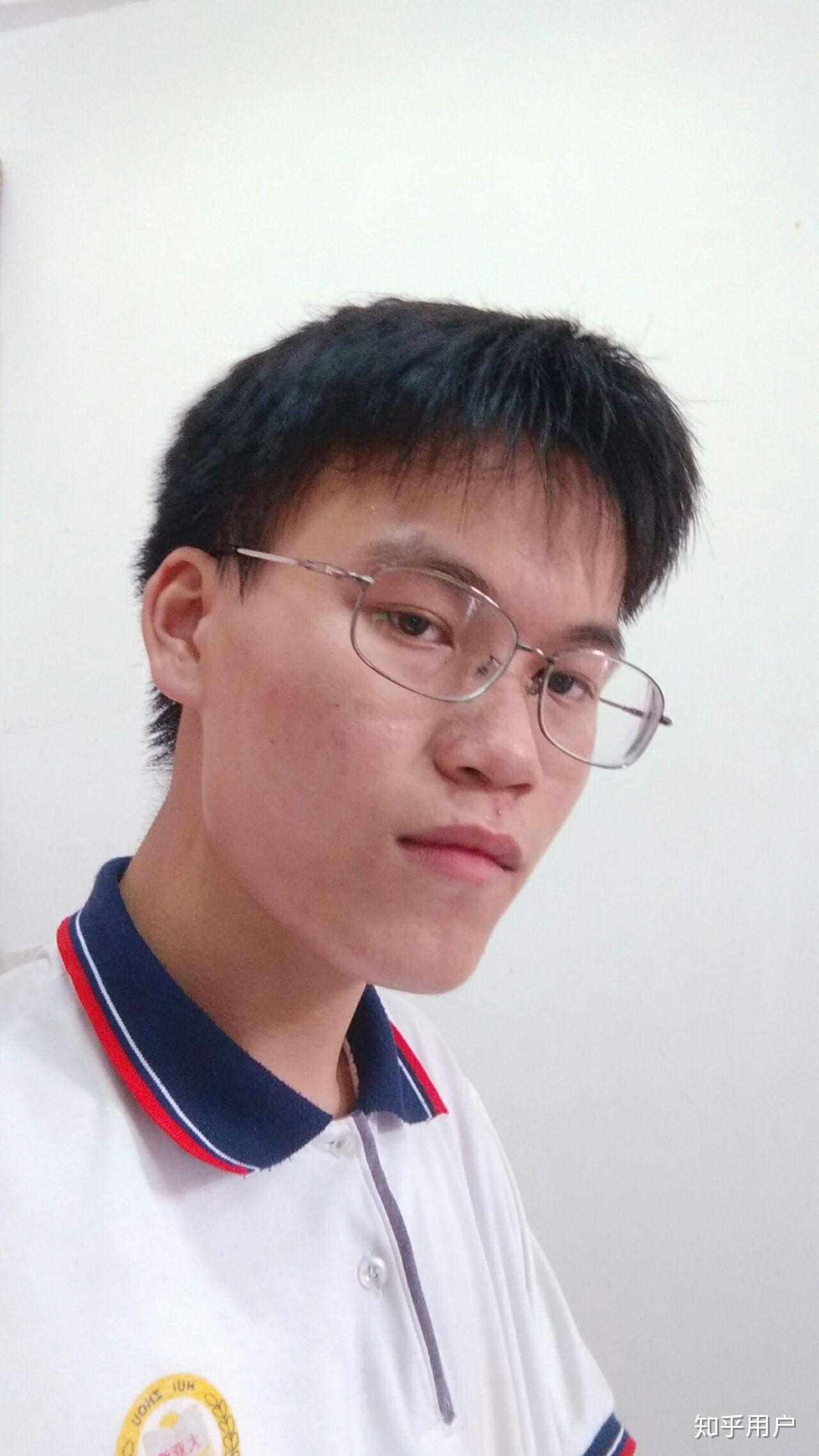 广东人长相特点有哪些? - 知乎