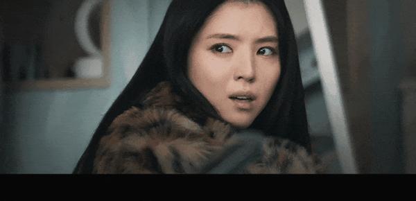 《Y计划》颜值暴击，这部爽片太“好看”！