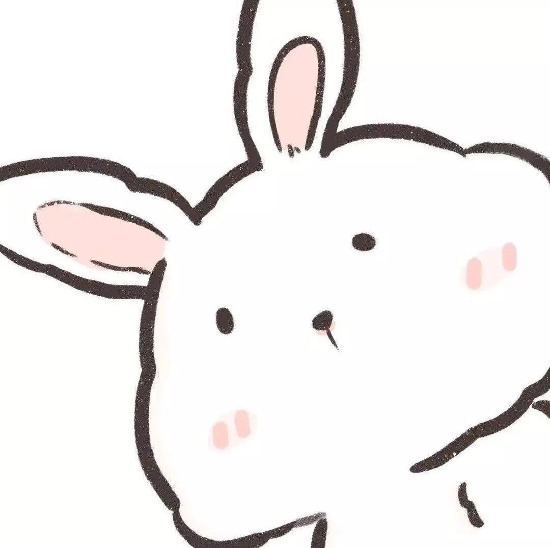 有哪些不会重复小众的头像?