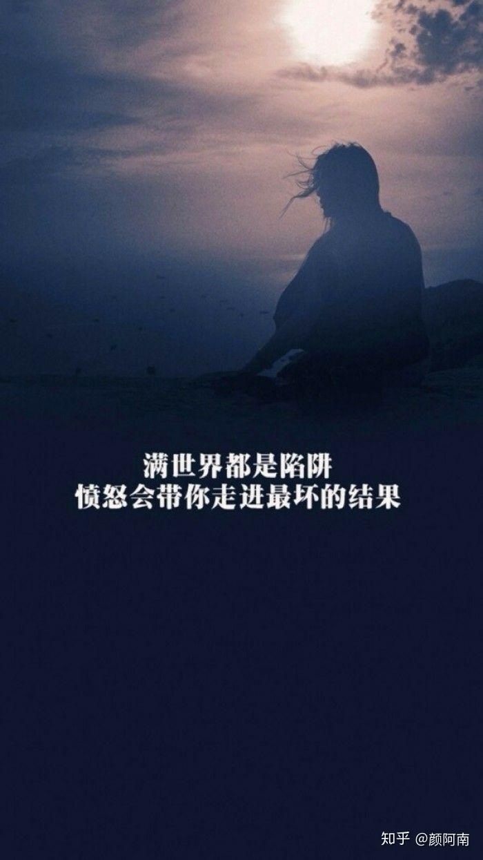 祝词 - 知乎