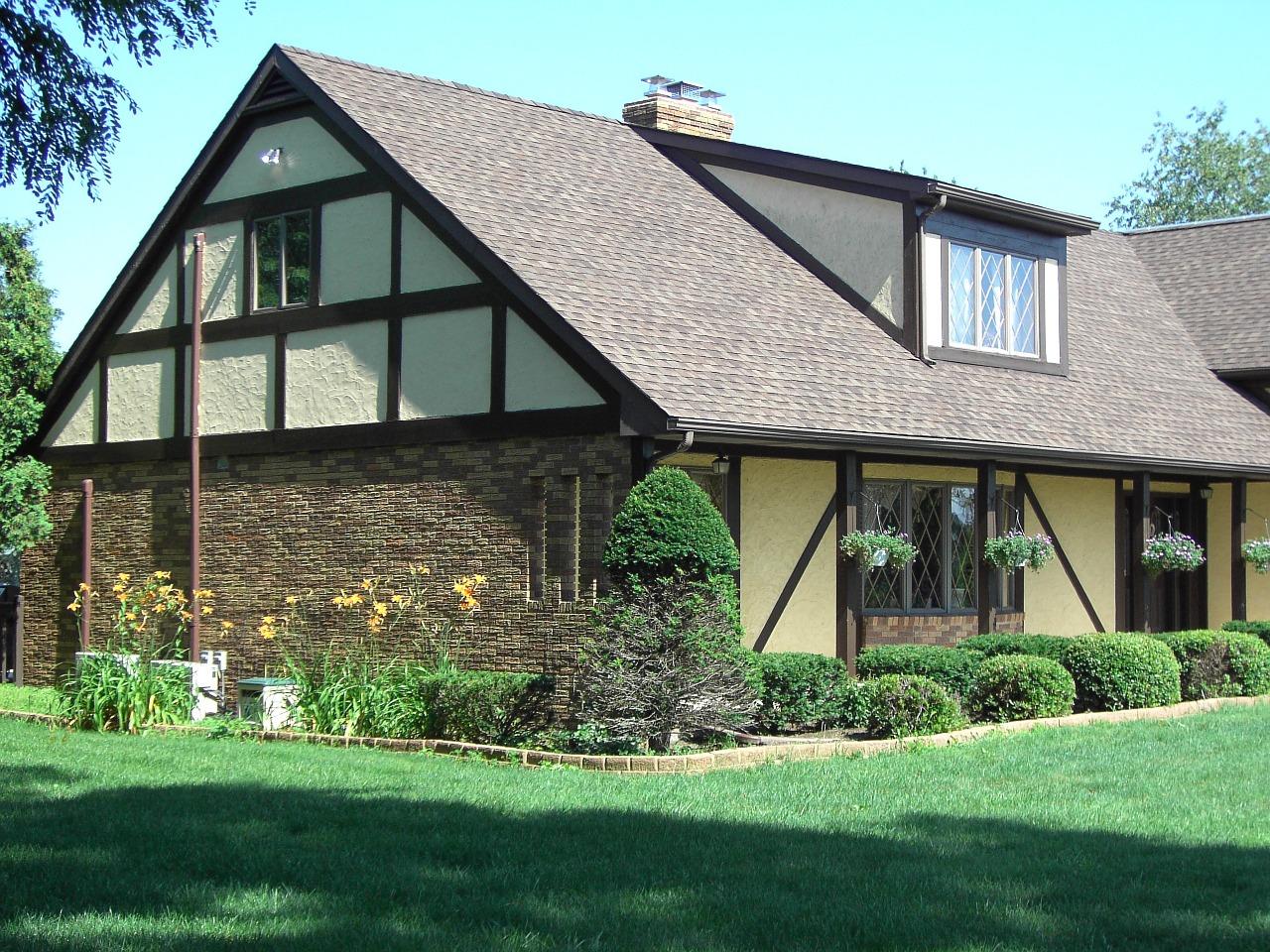 南京别墅出租推荐