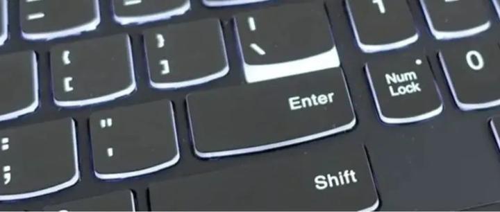 我被跨系统的换行符折磨疯了~~~ - 知乎