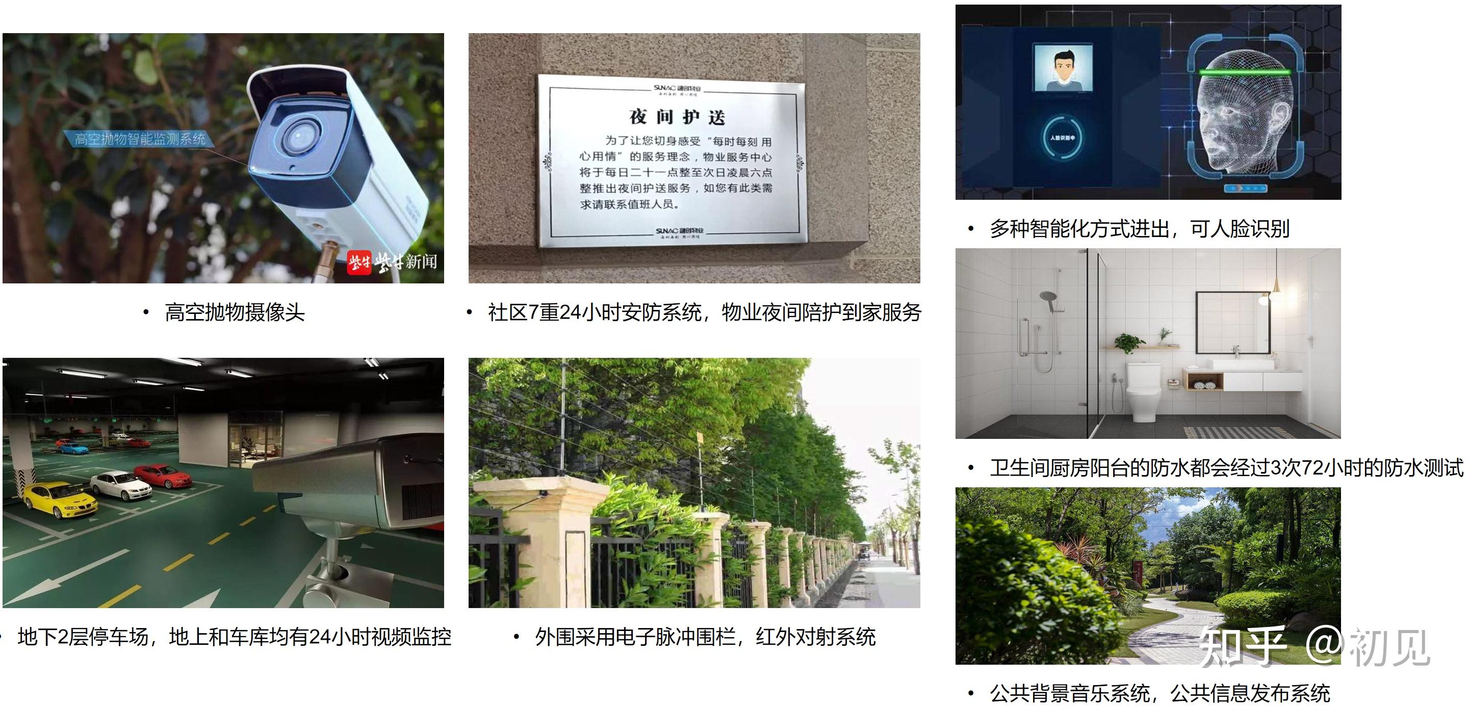 什么样的物管(什么样的物业)