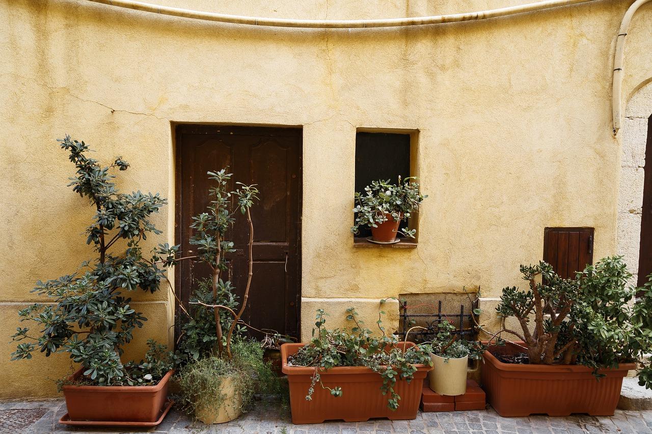 cad如何画吊顶立面