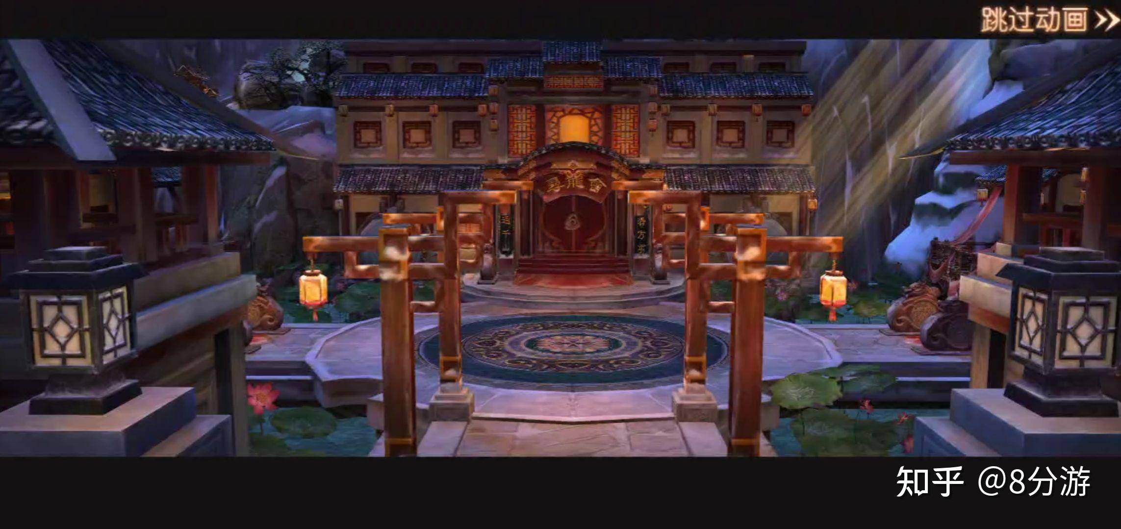 有什么很肝很肝而且不氪好玩的手游