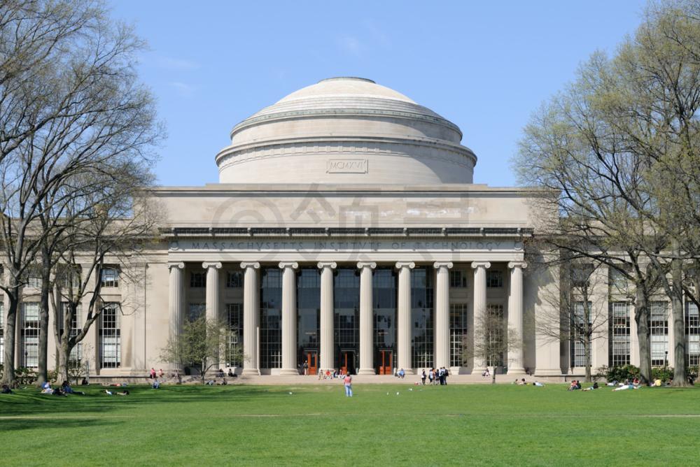 麻省理工学院MIT夏校|理工学生的天堂！美国顶尖理工大学在线学分夏校 - 知乎