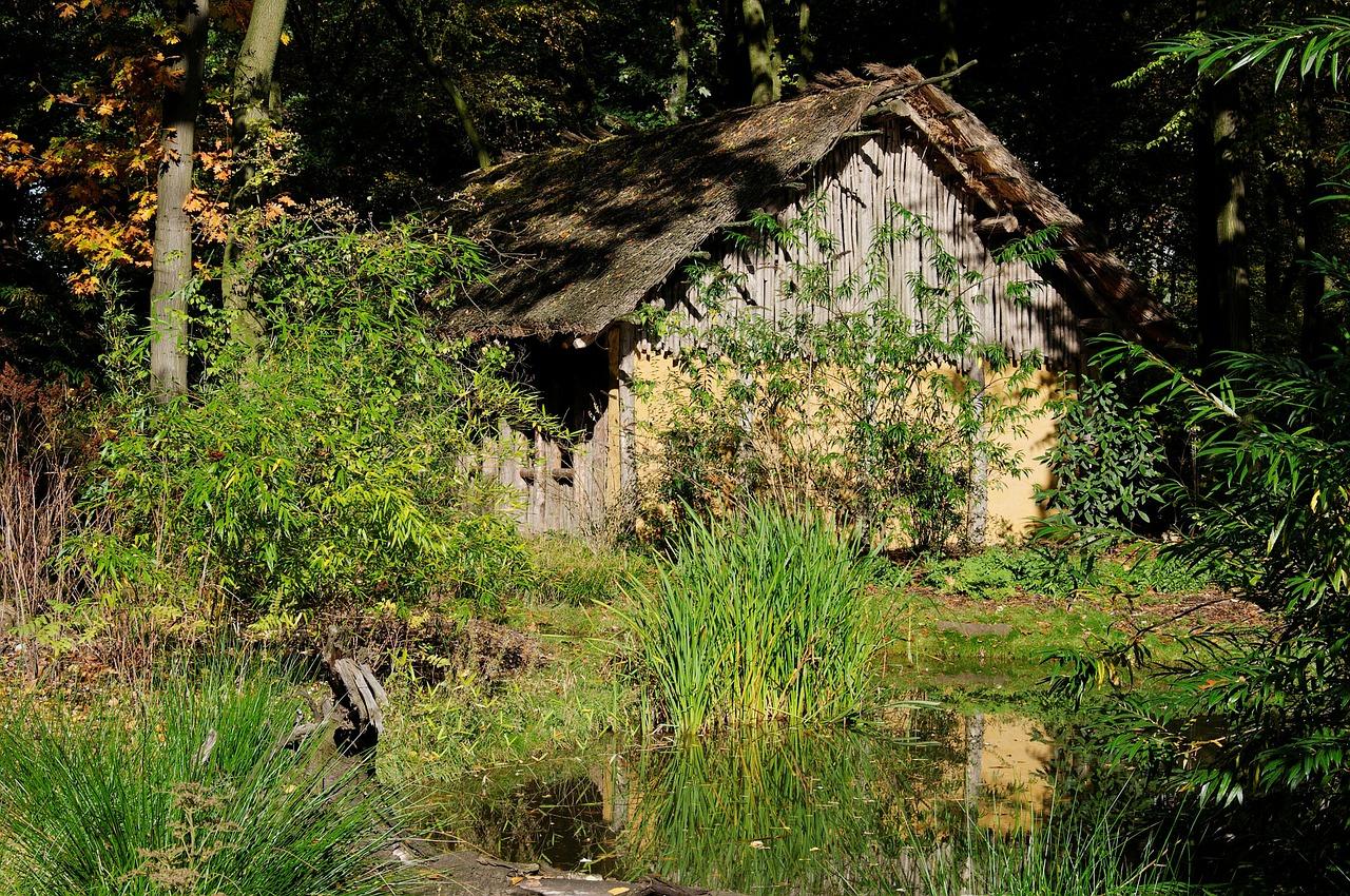 构家网怎么那么贵