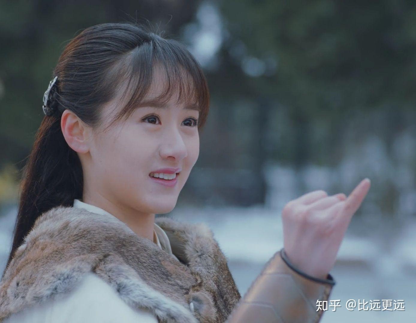 如何评价将夜这部电视剧