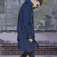 Zhihu profile picture for @sabeen