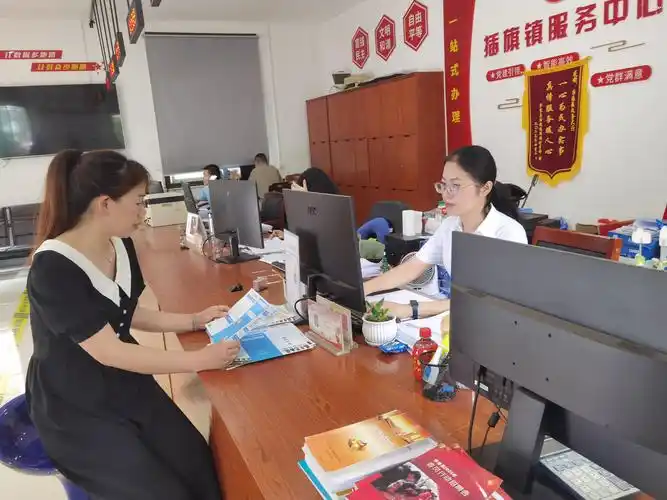 辽宁省一地启动「换位跑一次」专项行动，让领导以普通办事者身份走一遍流程，能带来哪些改变？值得推广吗？