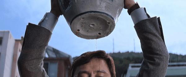 《无可奈何》口碑炸裂+横扫大奖，年度顶流爆款