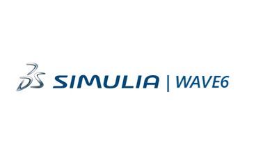 Wave6 SIMULIA WAVE6 振动噪声分析| 达索系统® - 知乎