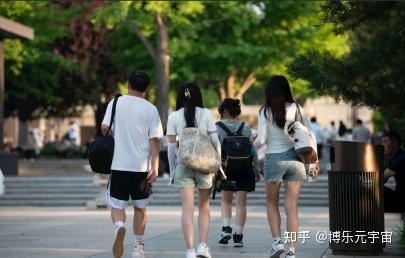 从平面到立体：用XR技术打造智慧文旅新生态 - 知乎