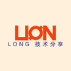 Lion Long