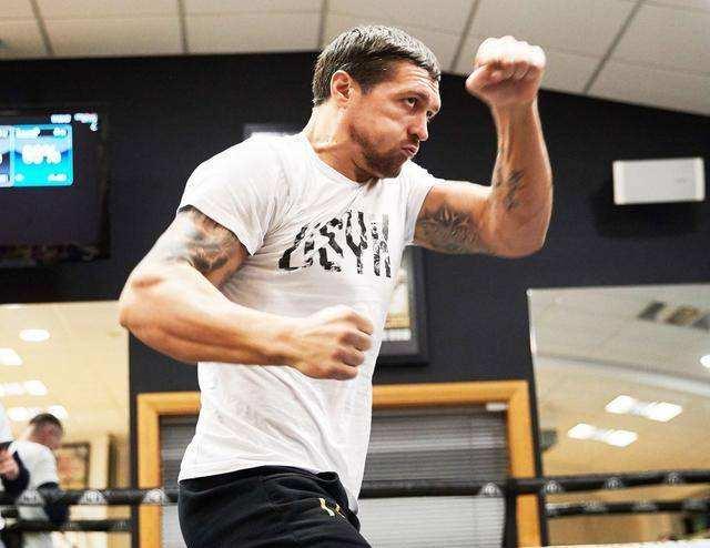 成龙说李小龙的前臂是单骨他的是双骨 怎么区分自己的手臂是单骨还是