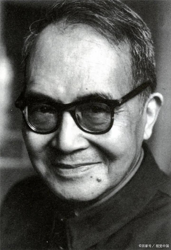 钱钟书读书很多,为什么能记住呢? - 知乎