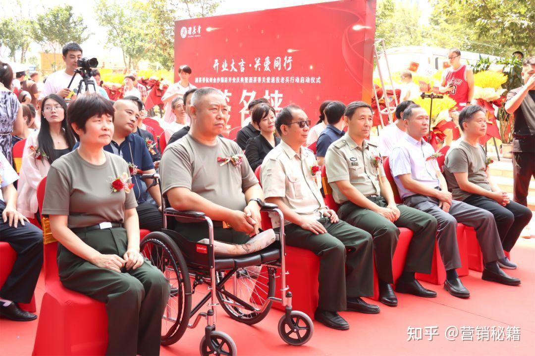 “钢铁战士”刘庄:32年前老山前线的排雷英雄,事迹曾感动亿万人 - 知乎