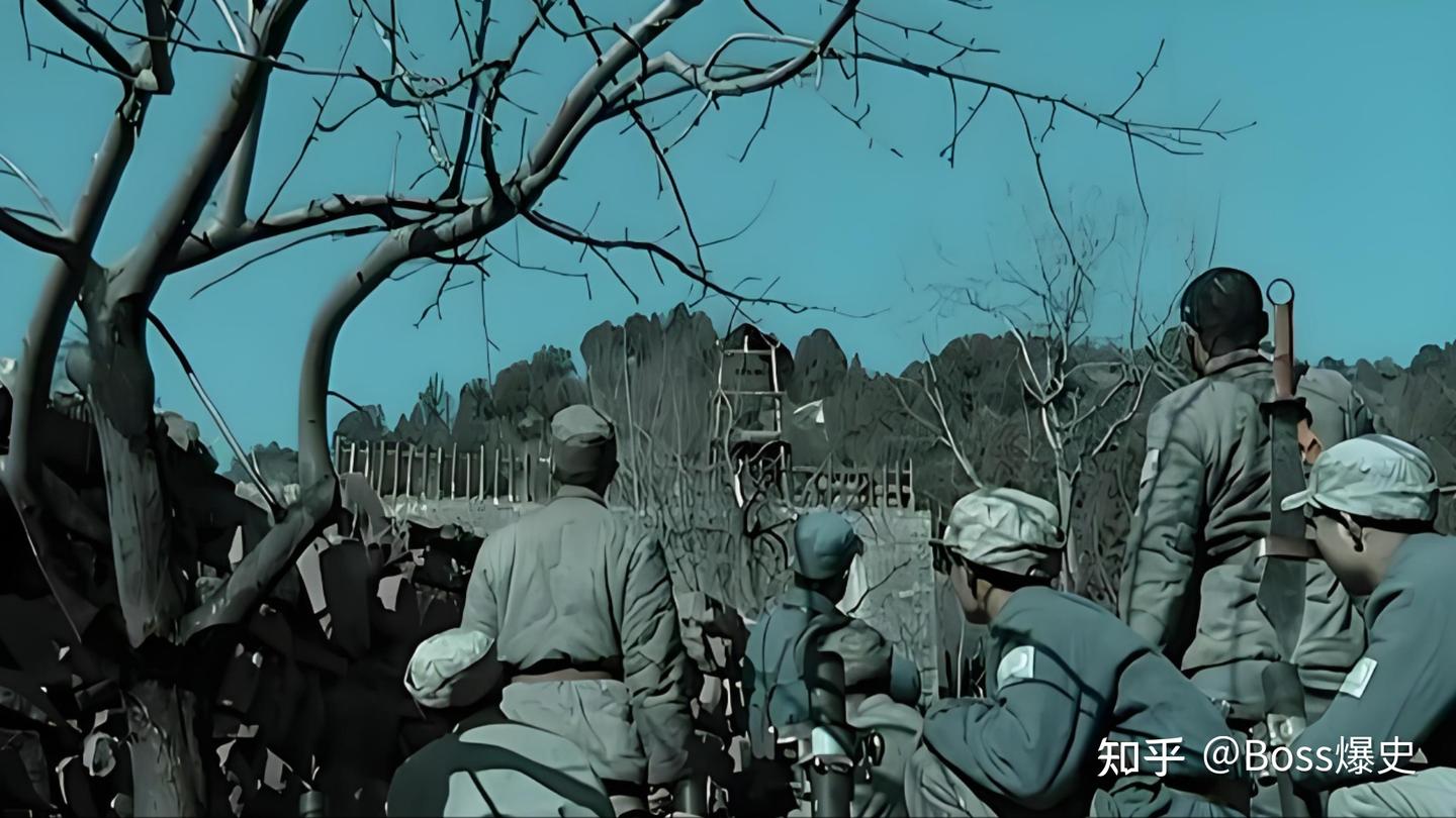 亮剑》中，若旅长早知赵家峪事件，还会默许李云龙打平安城么？ - 知乎