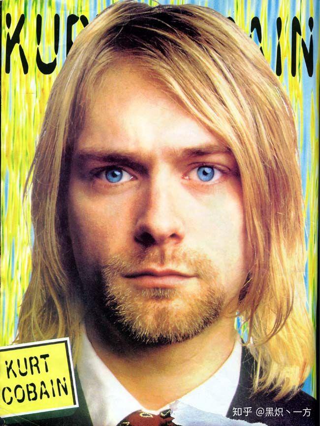 如何评价威利戴巴