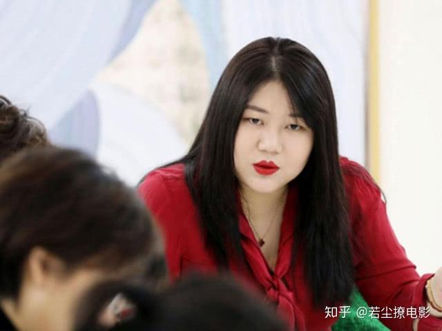 从范冰冰经纪人到”人设鼻祖“，杨天真这位“公关女王”足够传奇 - 知乎