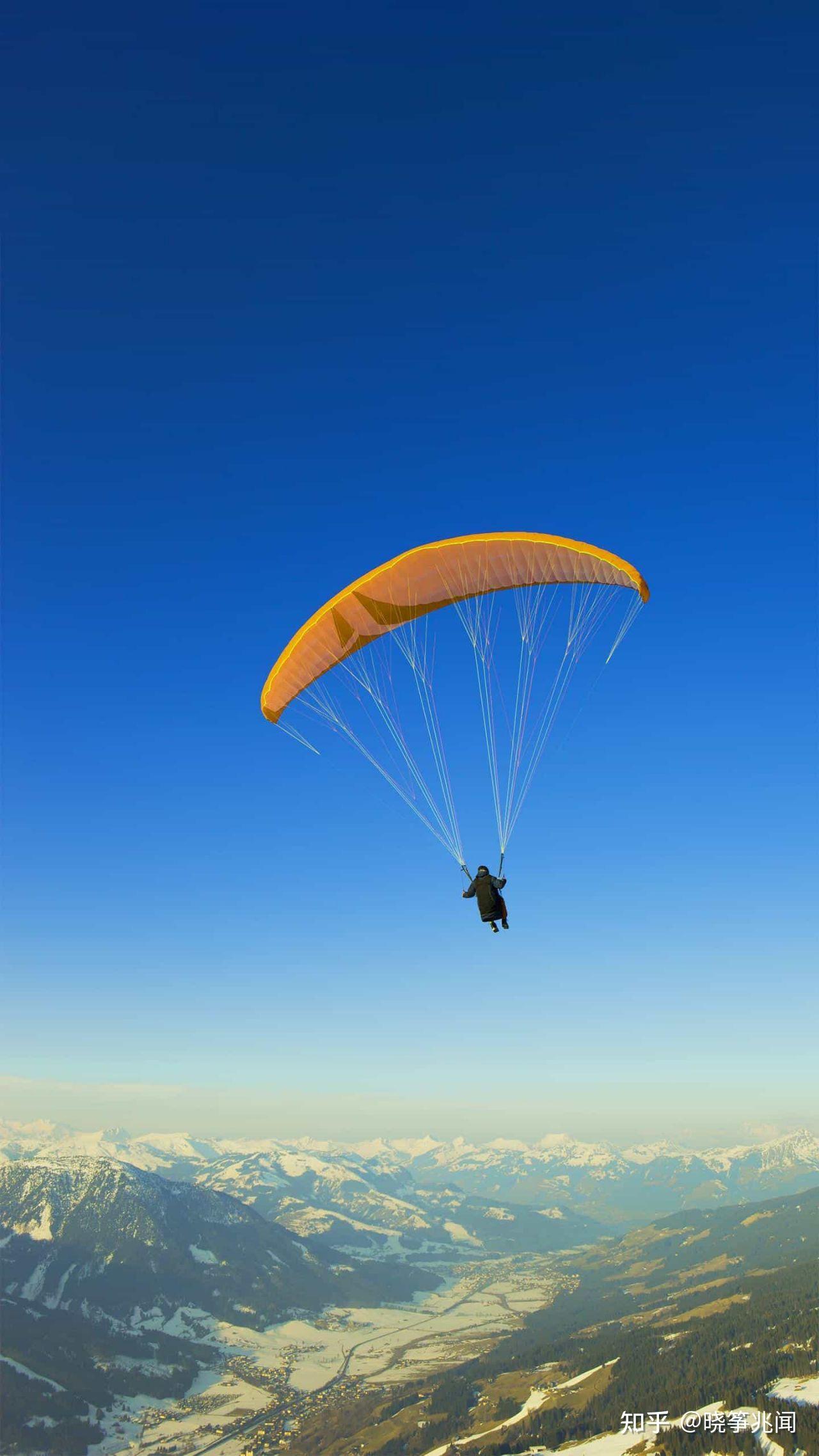 4 岁孩子把雨伞当降落伞从 26 楼跳下,身体骨折无生命危险,家长该如何