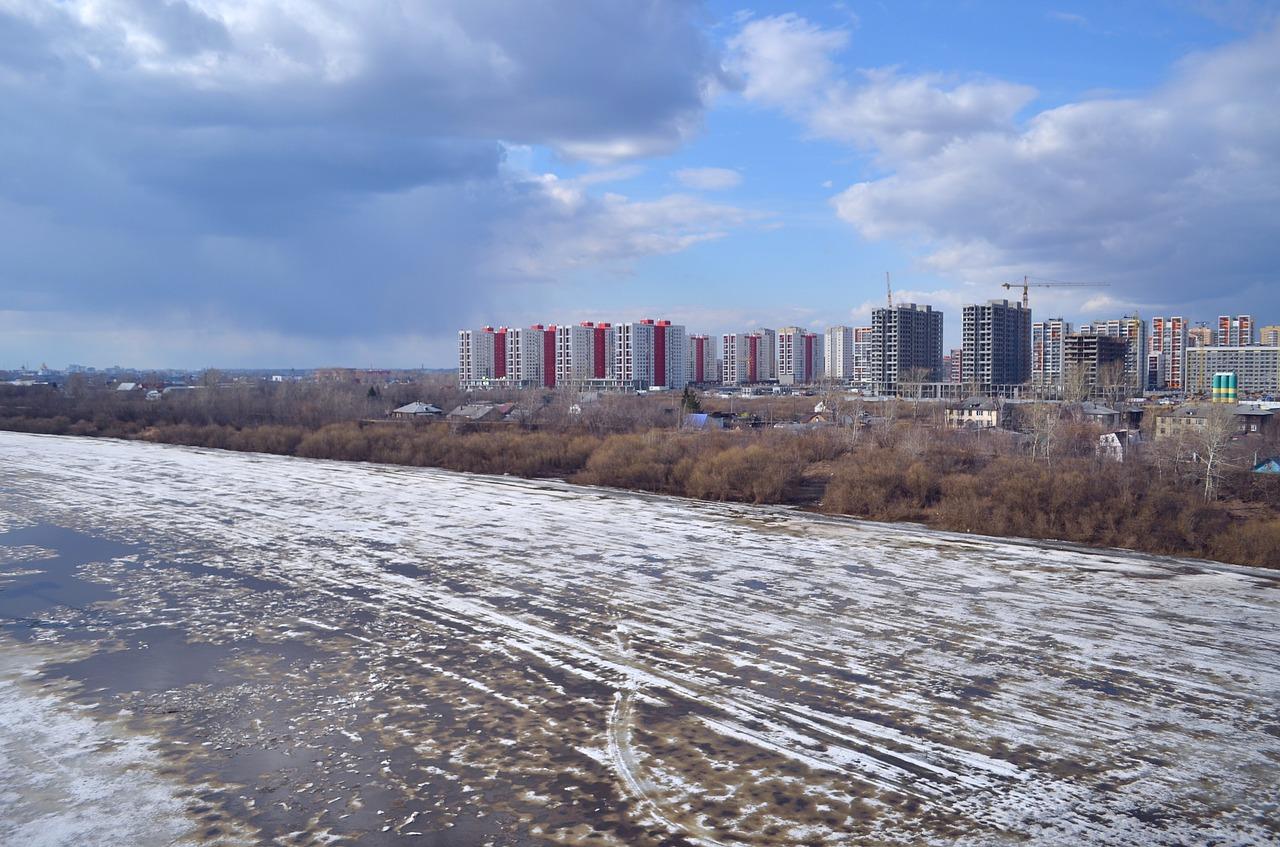 高铁站周边配套盘点